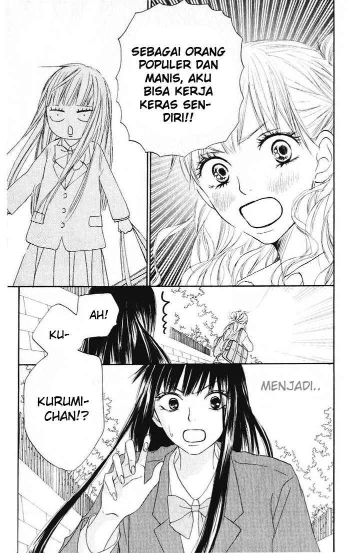 Chapter 12 - halaman 16