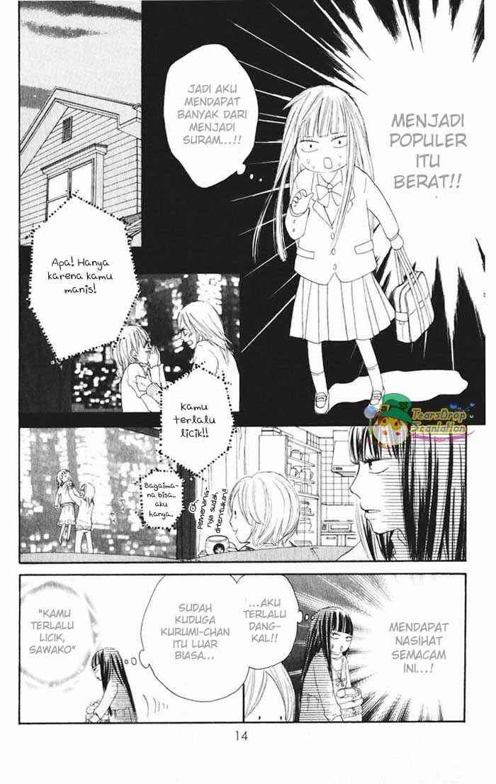 Chapter 12 - halaman 17