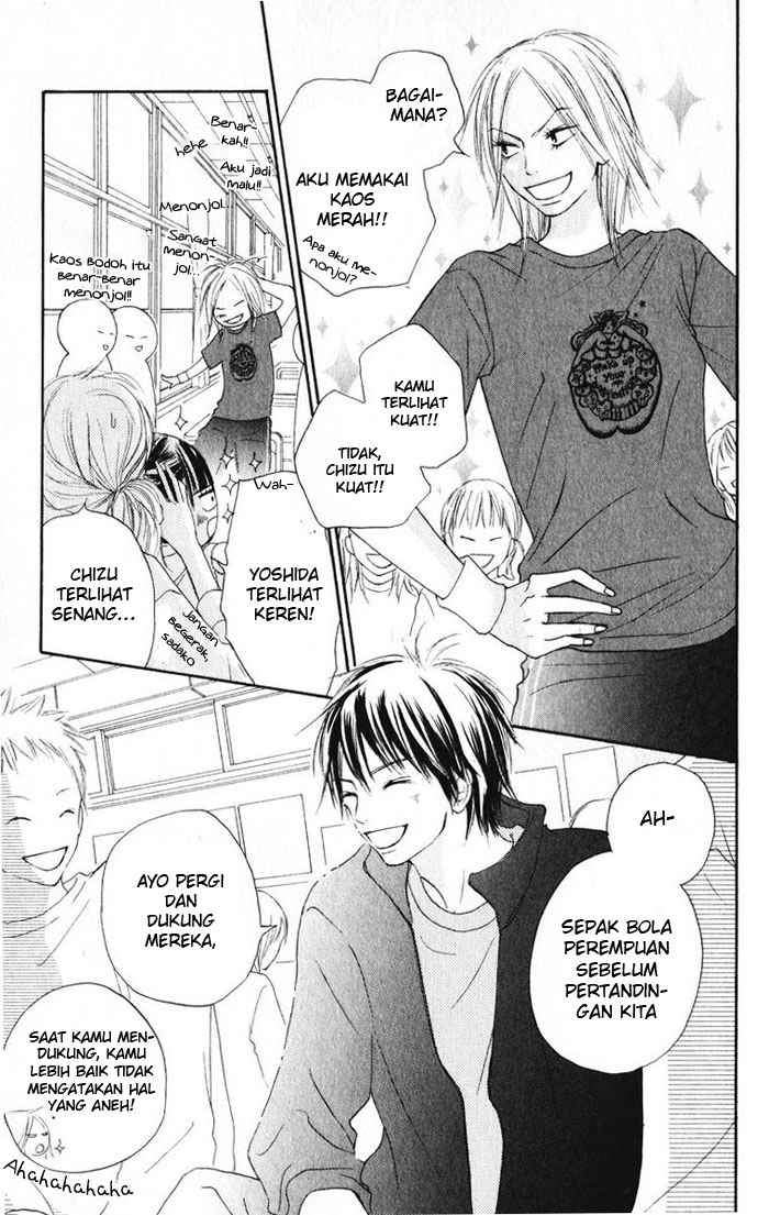Chapter 12 - halaman 20