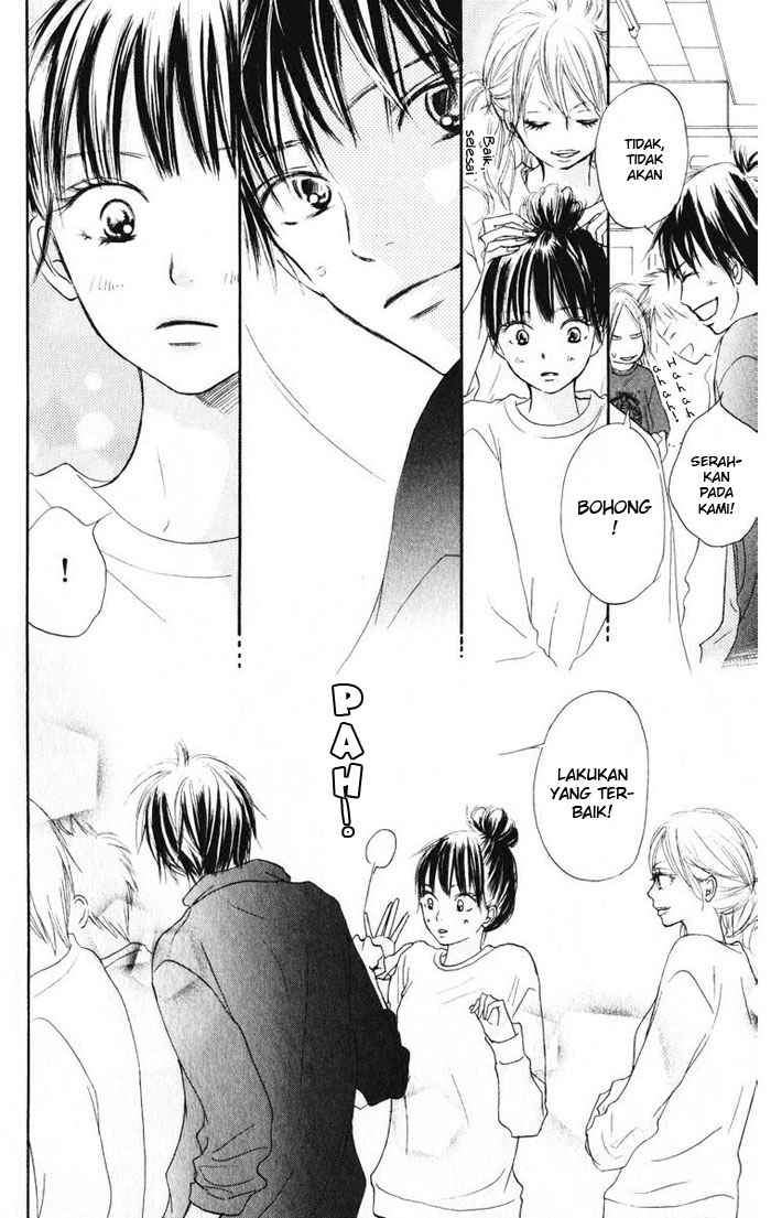 Chapter 12 - halaman 21