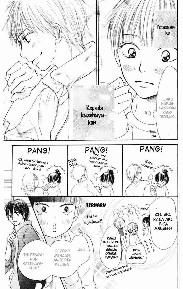 Chapter 12 - halaman 22