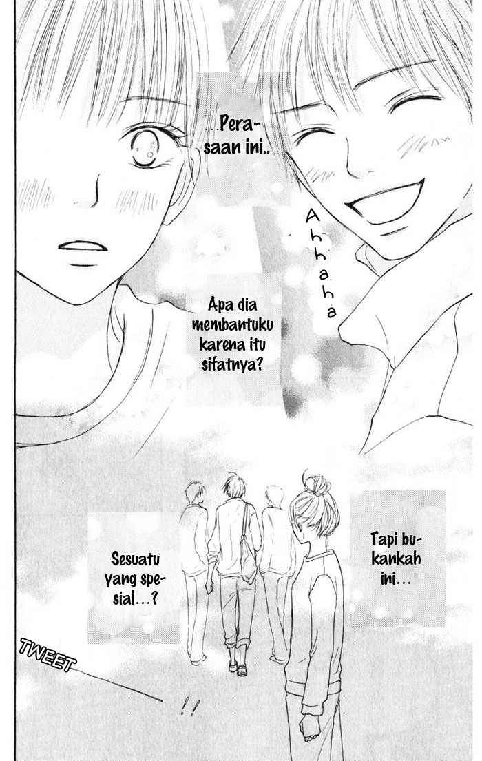 Chapter 12 - halaman 23