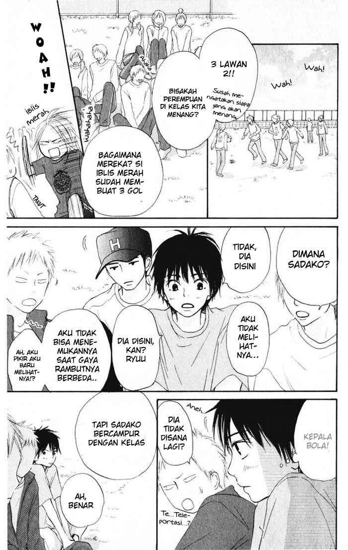 Chapter 12 - halaman 24