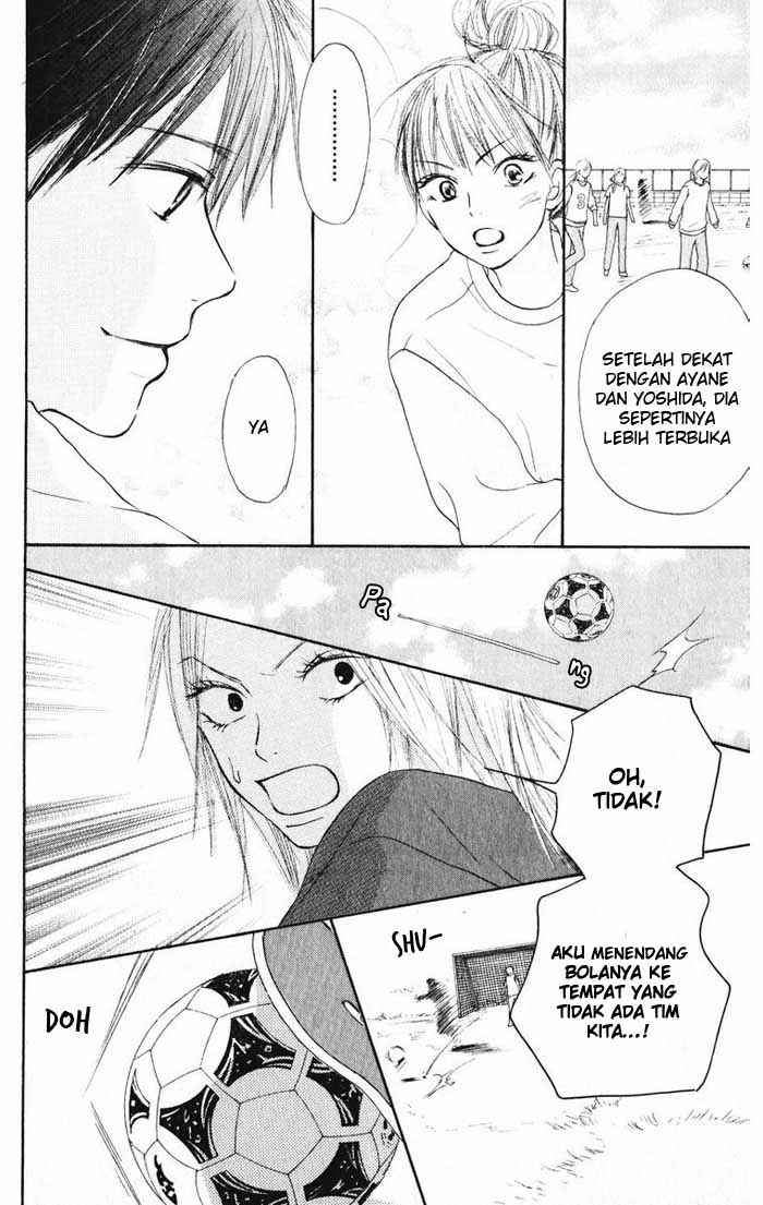 Chapter 12 - halaman 25