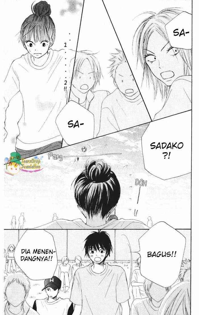 Chapter 12 - halaman 26