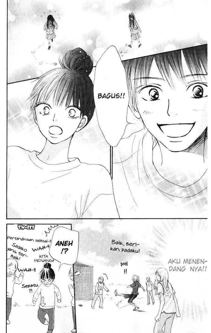 Chapter 12 - halaman 27