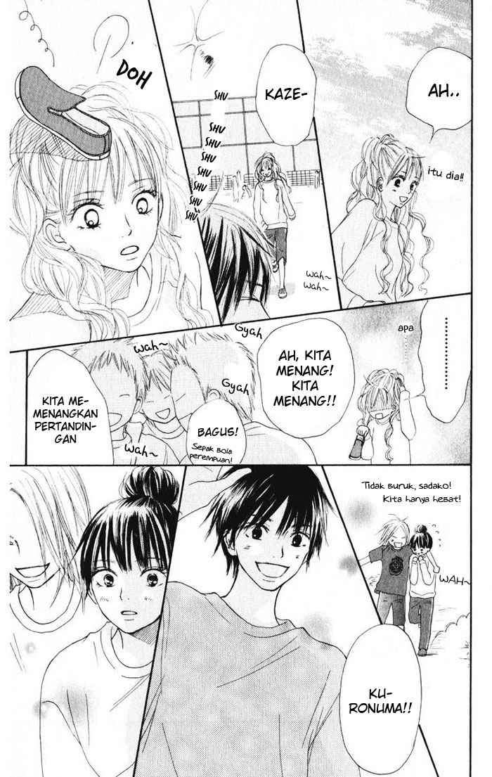 Chapter 12 - halaman 28