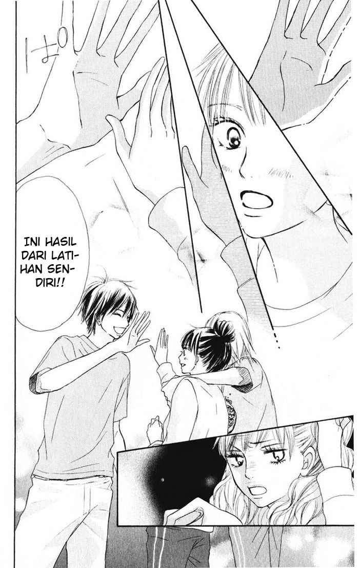 Chapter 12 - halaman 29