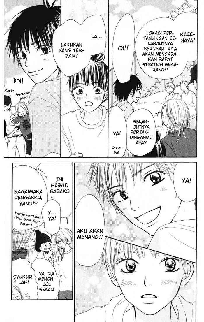 Chapter 12 - halaman 30