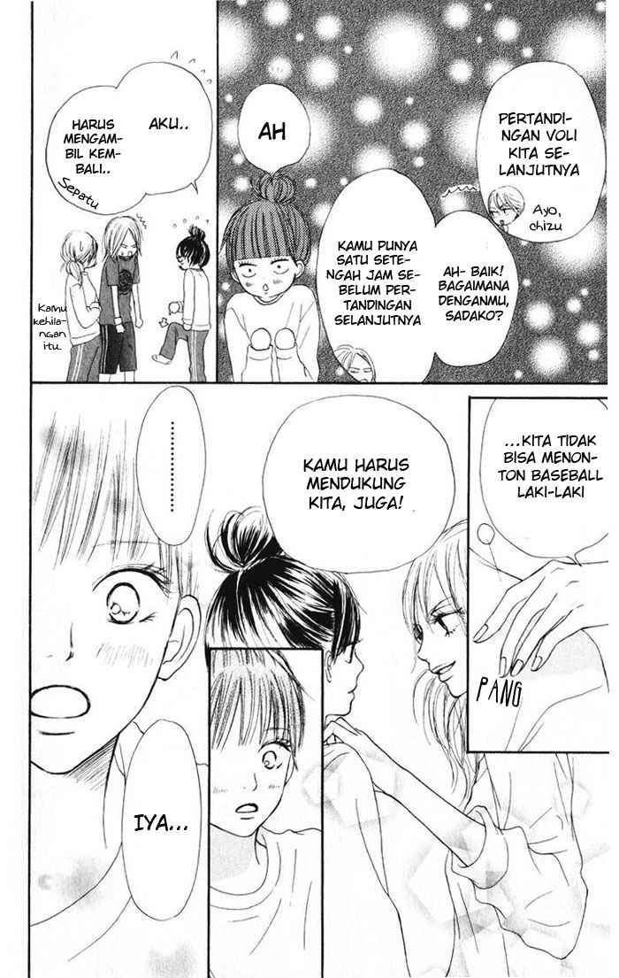 Chapter 12 - halaman 31