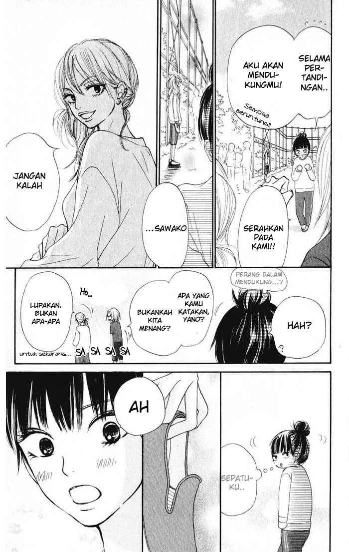 Chapter 12 - halaman 32
