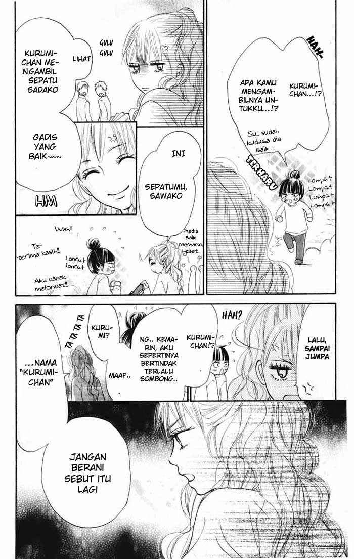 Chapter 12 - halaman 33