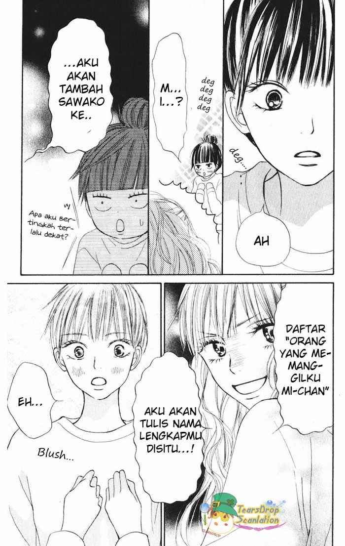 Chapter 12 - halaman 34