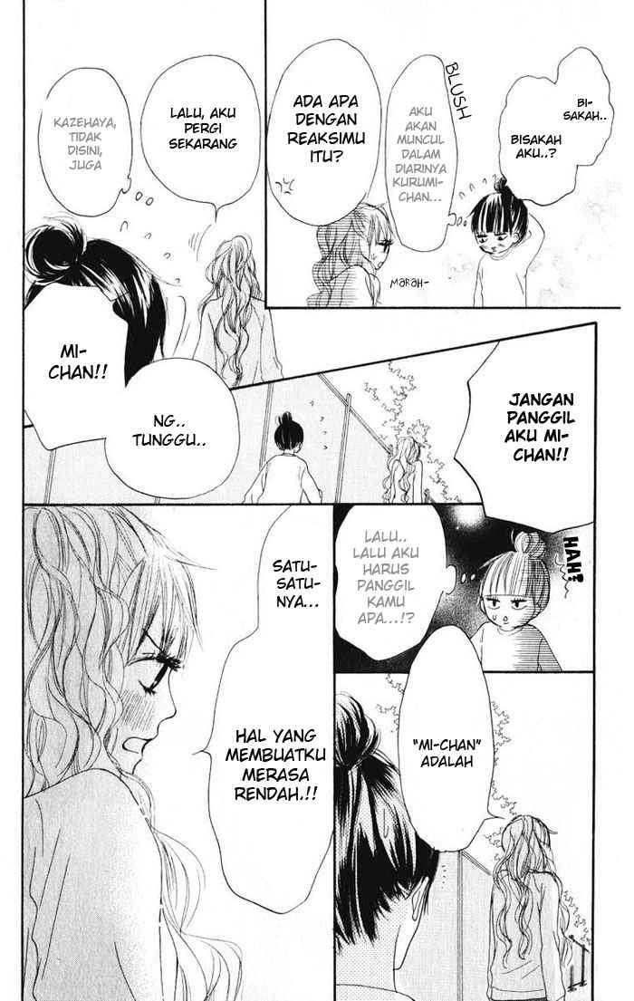 Chapter 12 - halaman 35