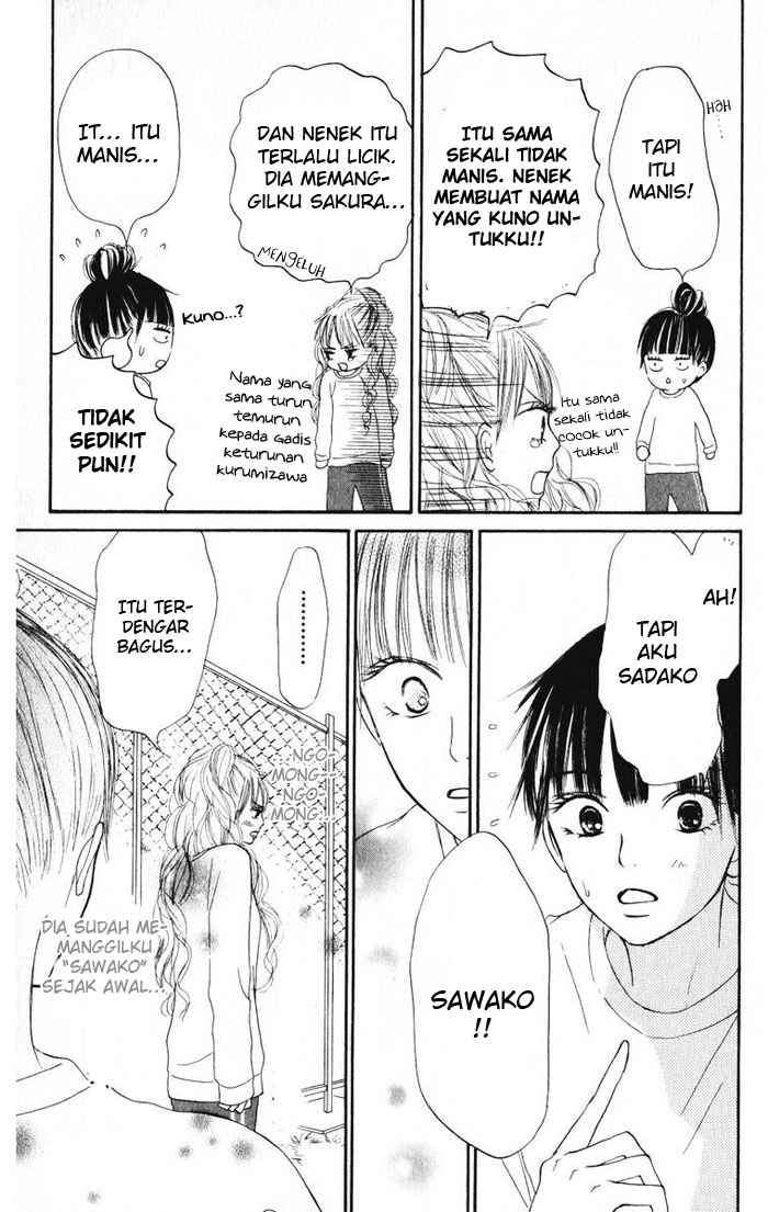 Chapter 12 - halaman 36