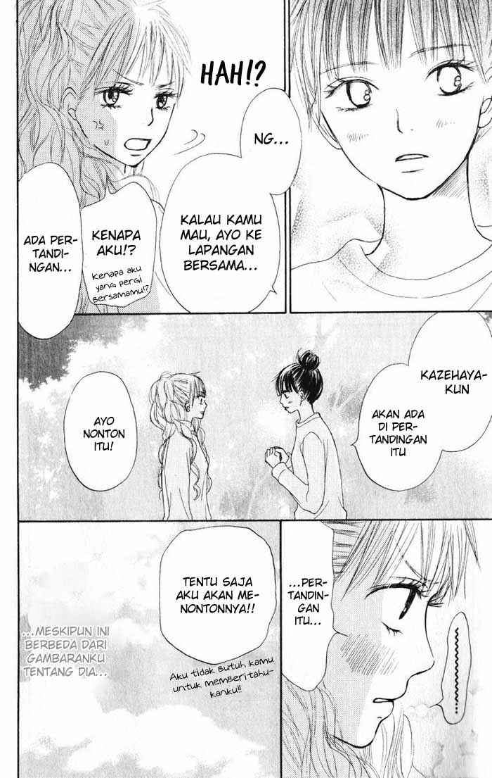 Chapter 12 - halaman 37