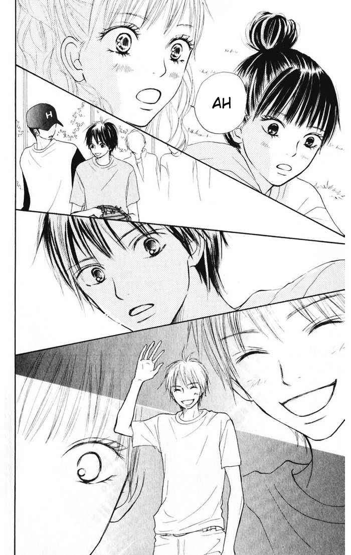 Chapter 12 - halaman 39