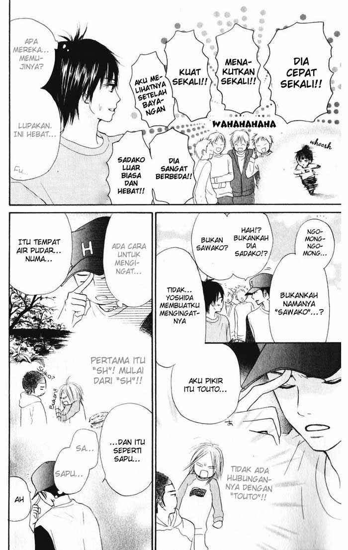 Chapter 12 - halaman 41