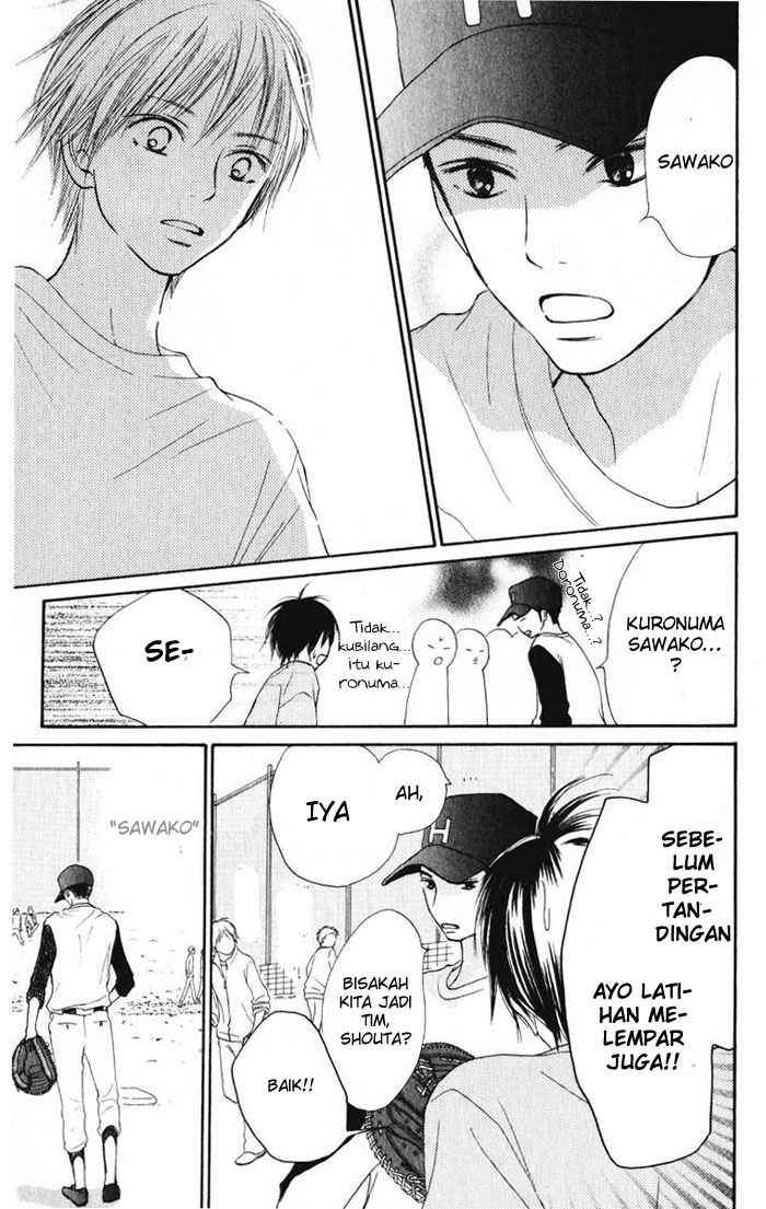 Chapter 12 - halaman 42