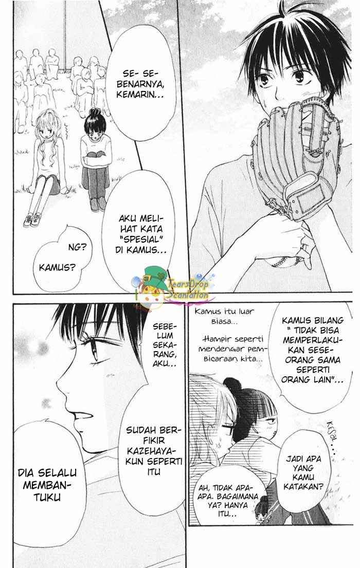 Chapter 12 - halaman 43