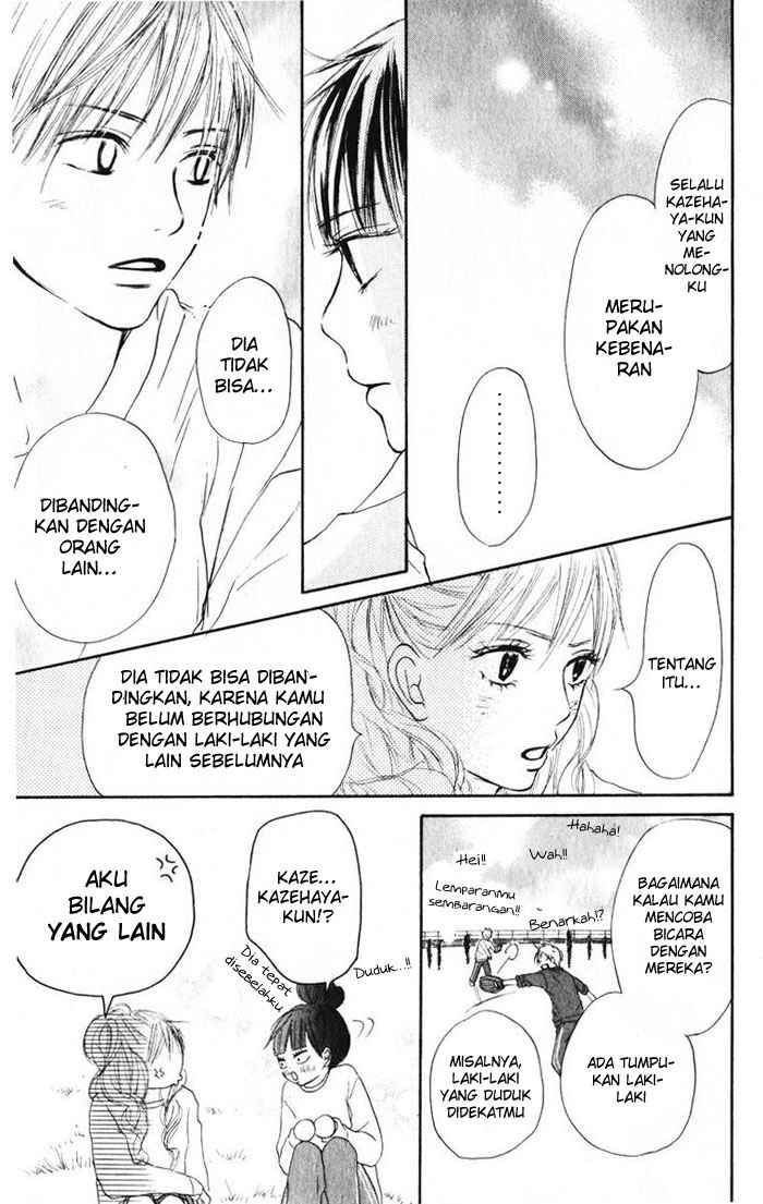 Chapter 12 - halaman 44