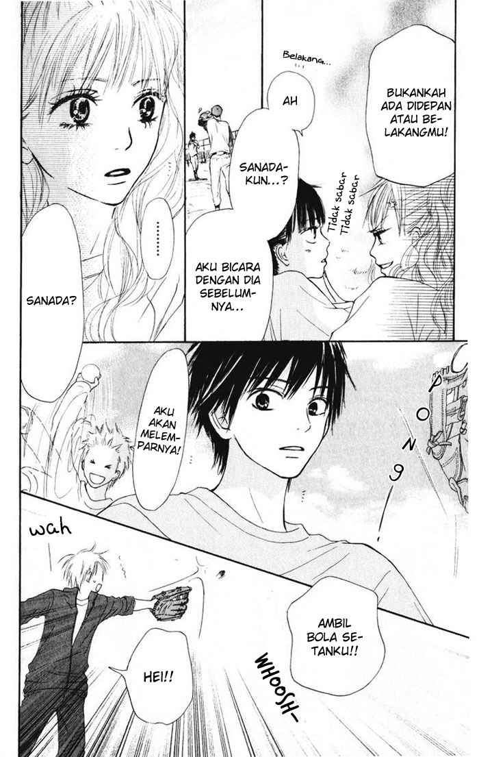 Chapter 12 - halaman 45