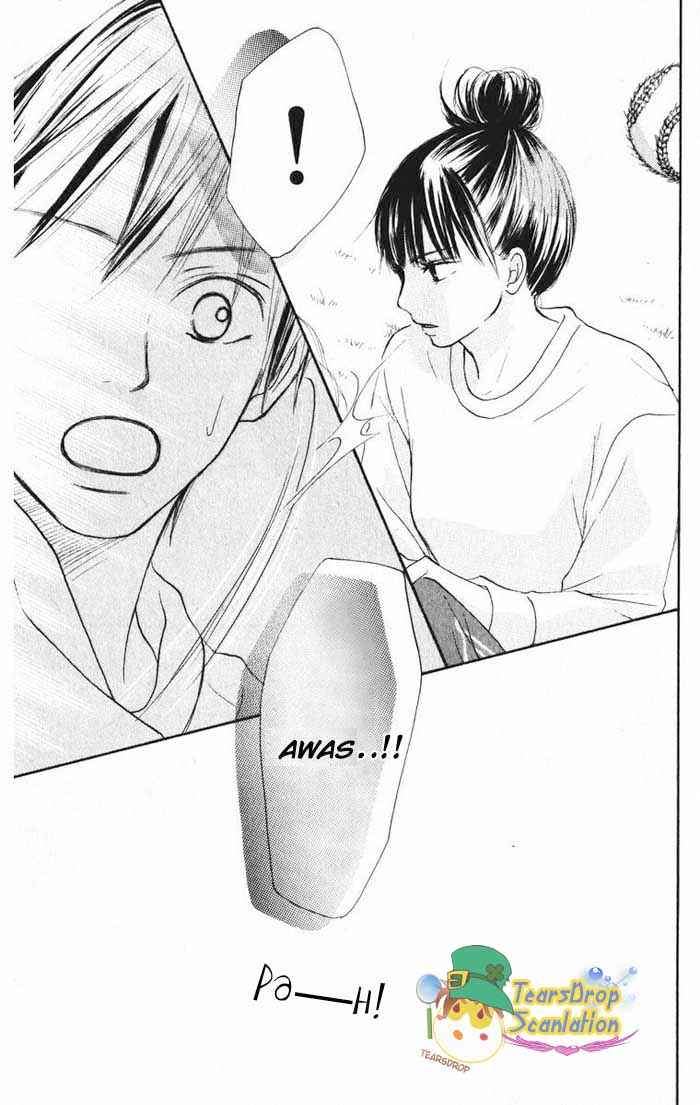 Chapter 12 - halaman 46