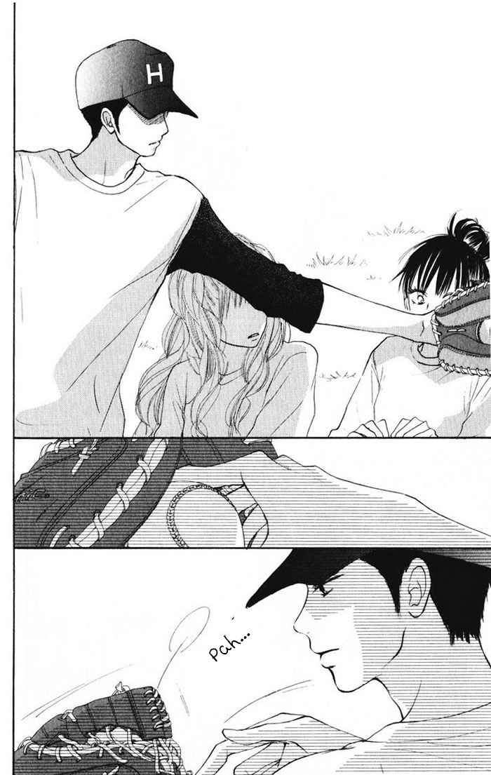 Chapter 12 - halaman 47