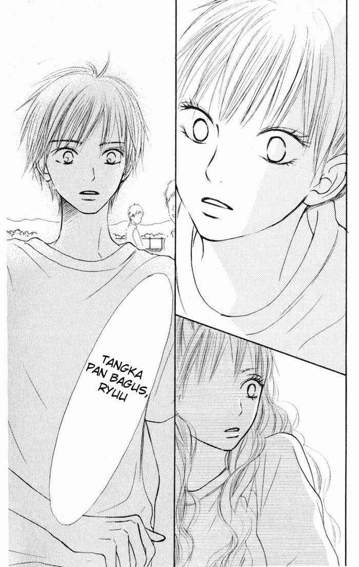 Chapter 12 - halaman 48
