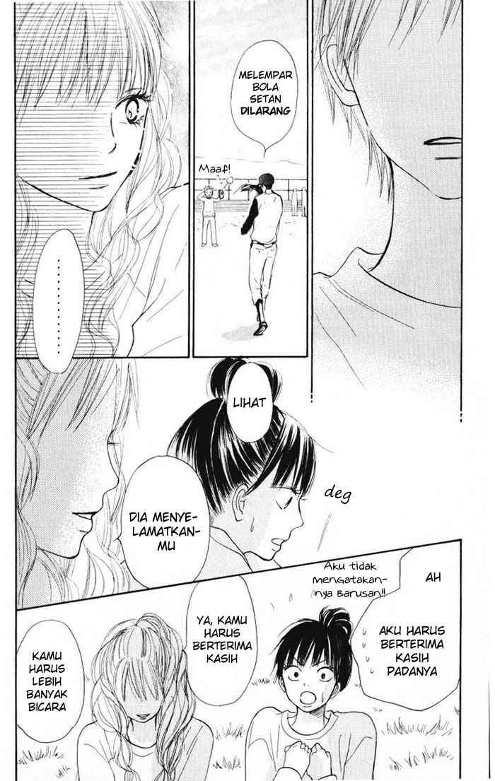 Chapter 12 - halaman 49