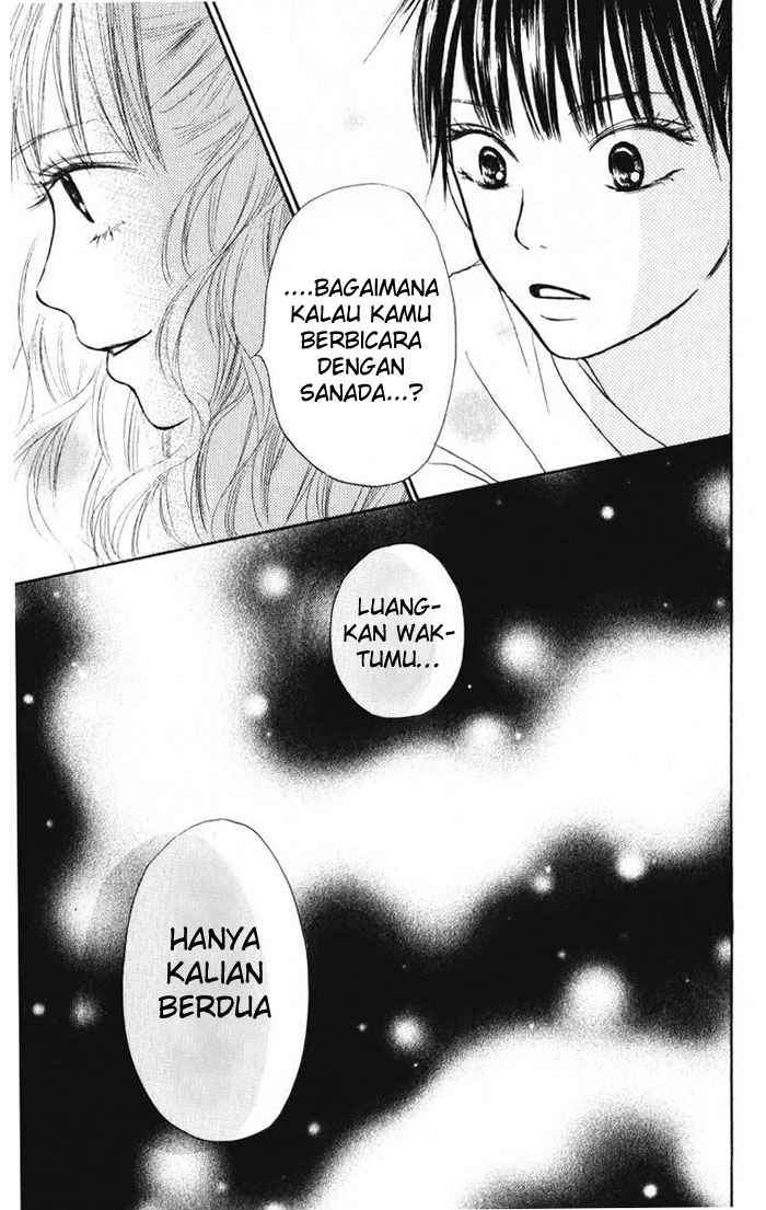 Chapter 12 - halaman 50