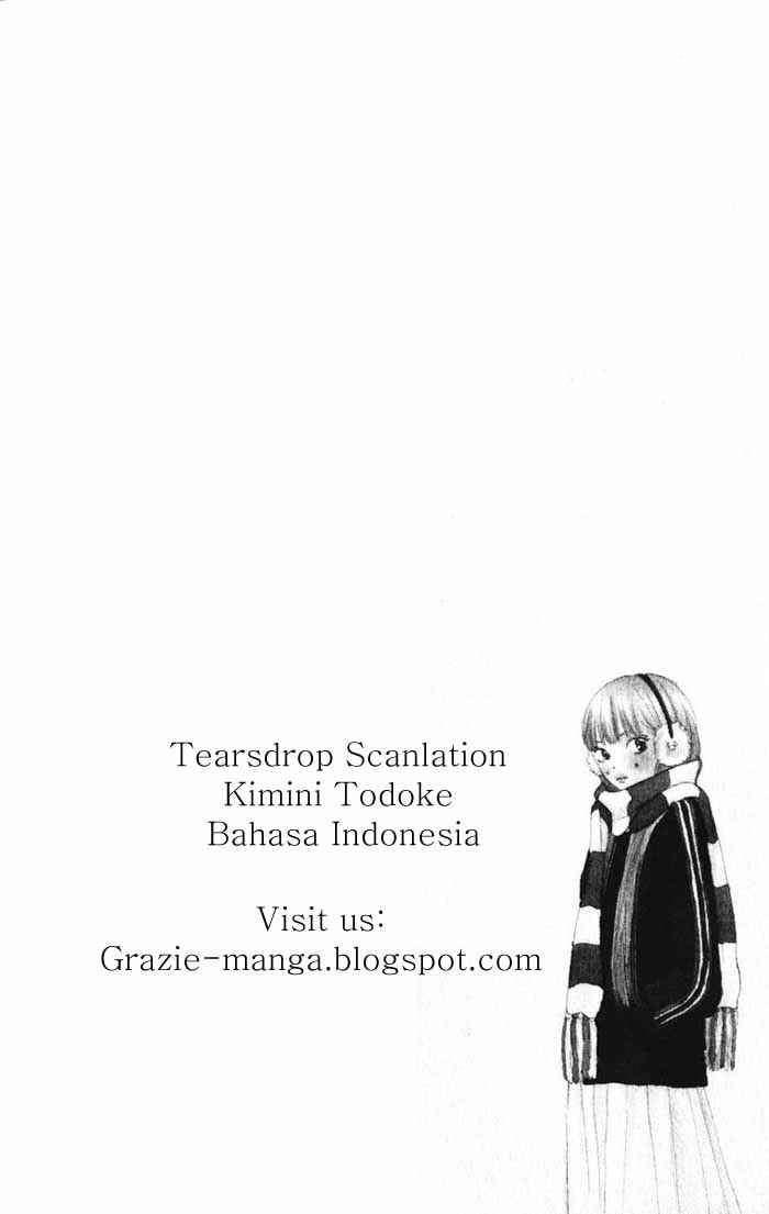 Chapter 12 - halaman 51