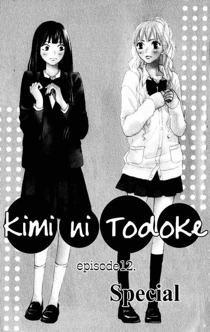 Chapter 12 - halaman 7