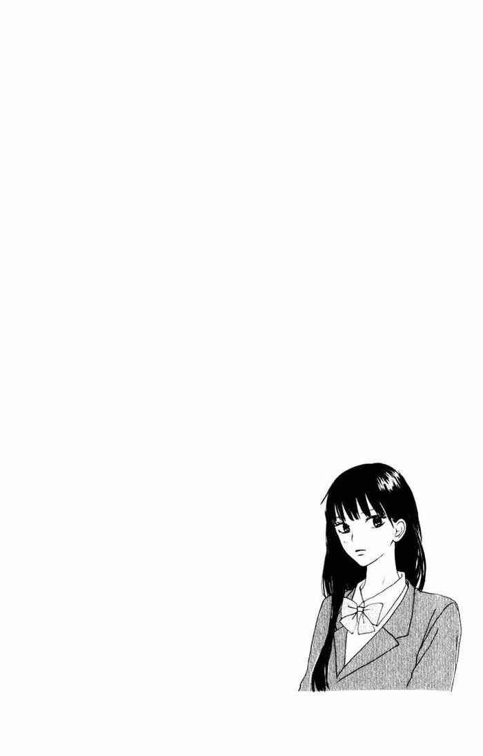 Chapter 12 - halaman 8