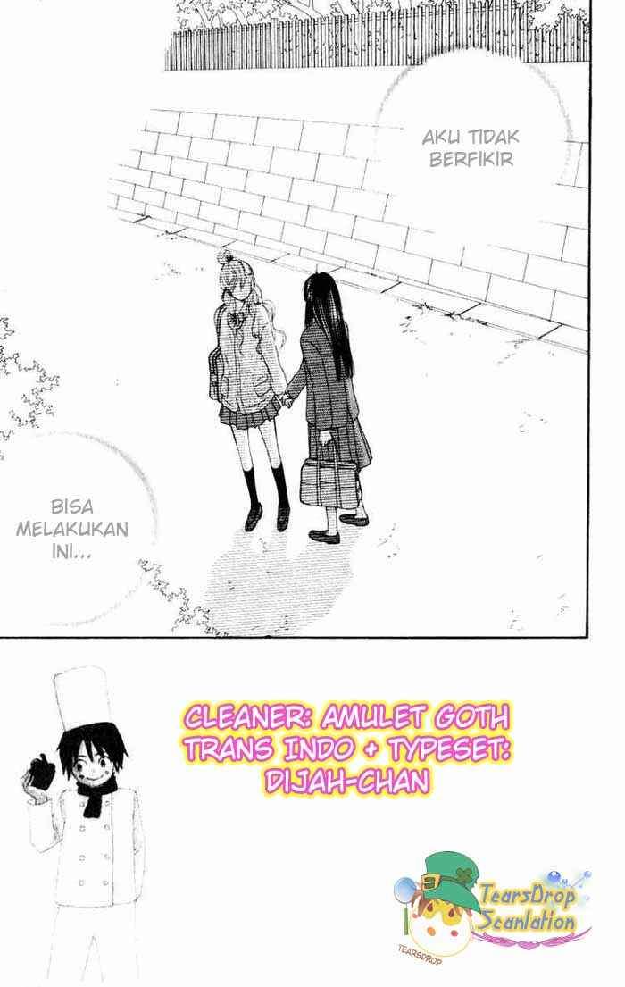 Chapter 12 - halaman 9