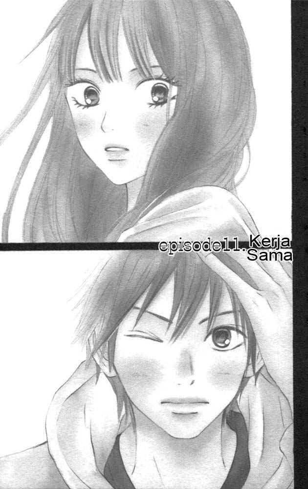 Chapter 11 - halaman 2