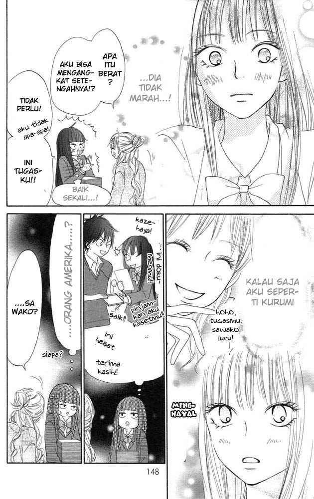 Chapter 11 - halaman 12