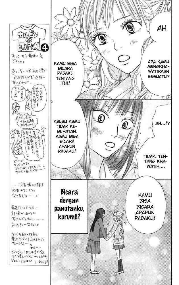 Chapter 11 - halaman 13