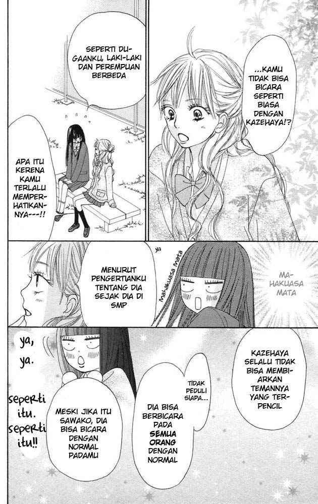 Chapter 11 - halaman 14