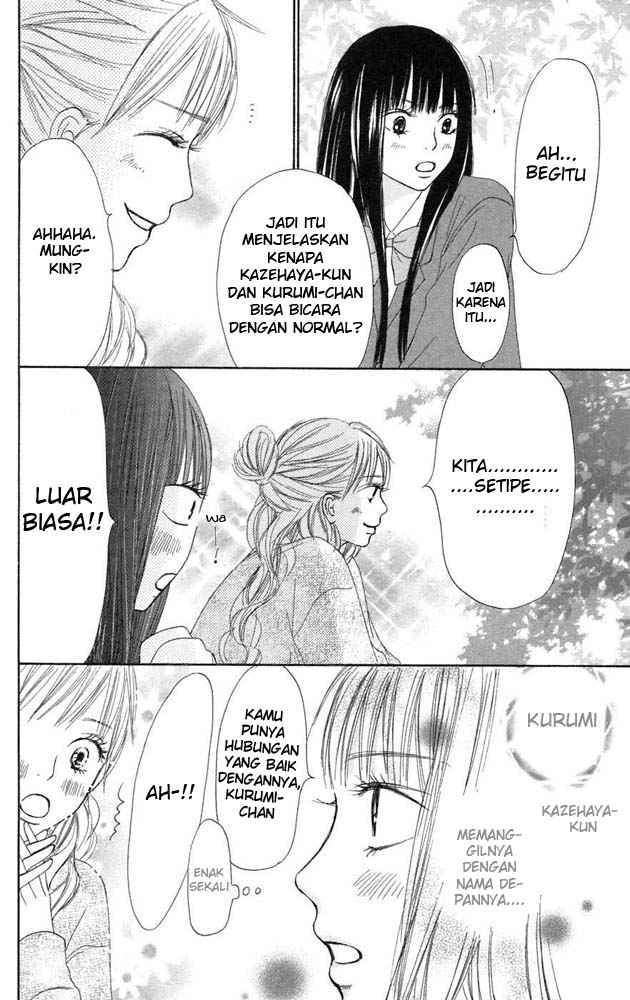 Chapter 11 - halaman 16