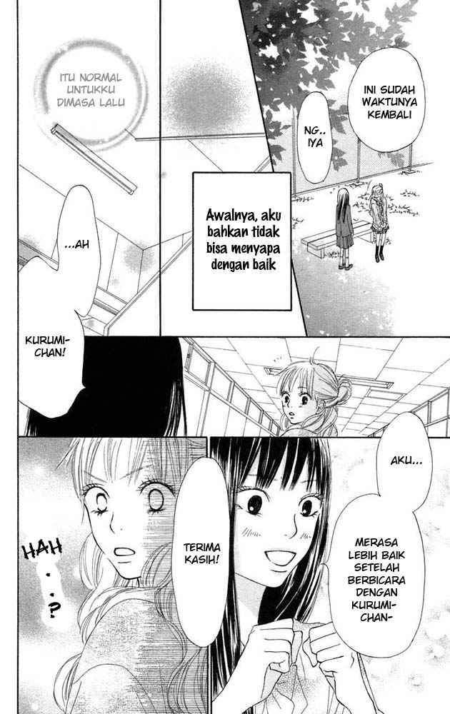 Chapter 11 - halaman 18