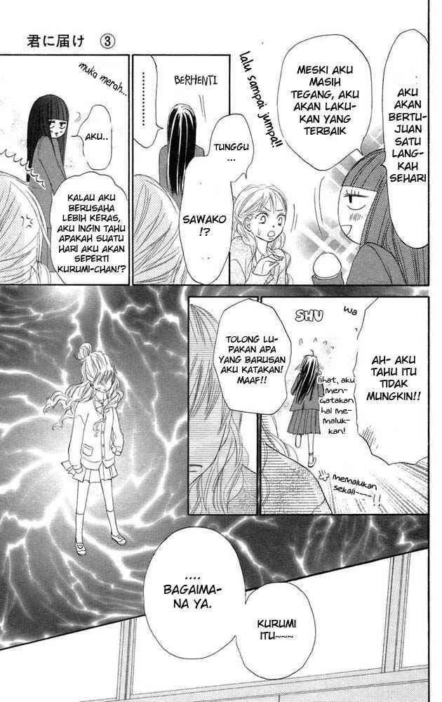Chapter 11 - halaman 19