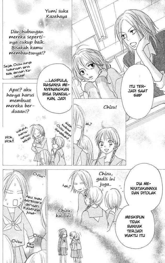 Chapter 11 - halaman 20