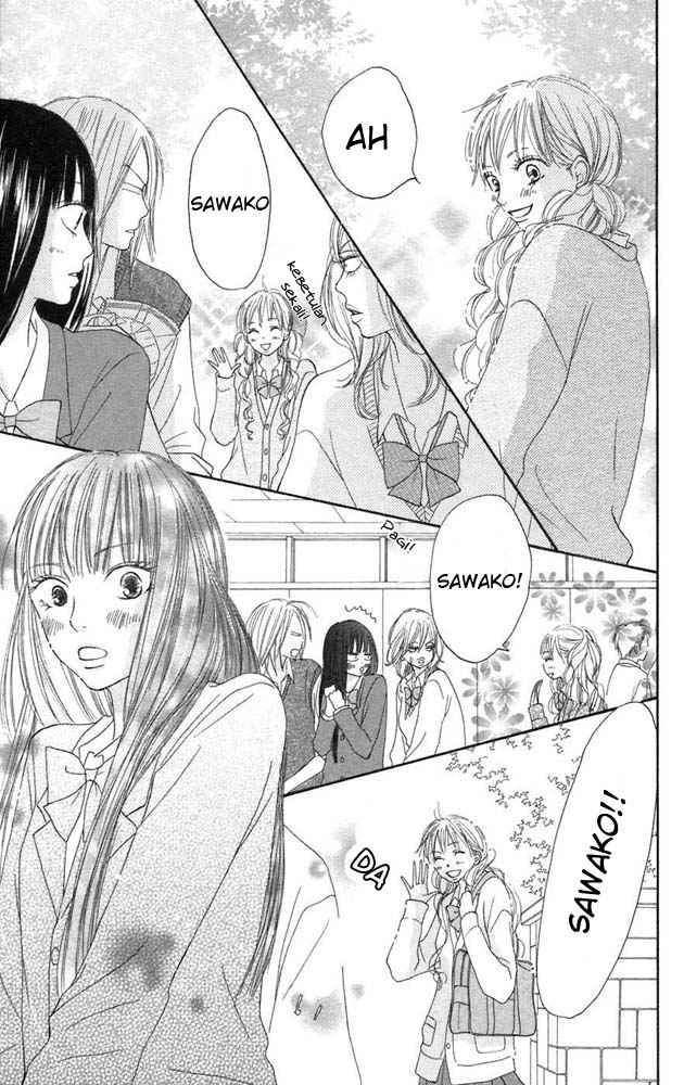 Chapter 11 - halaman 3