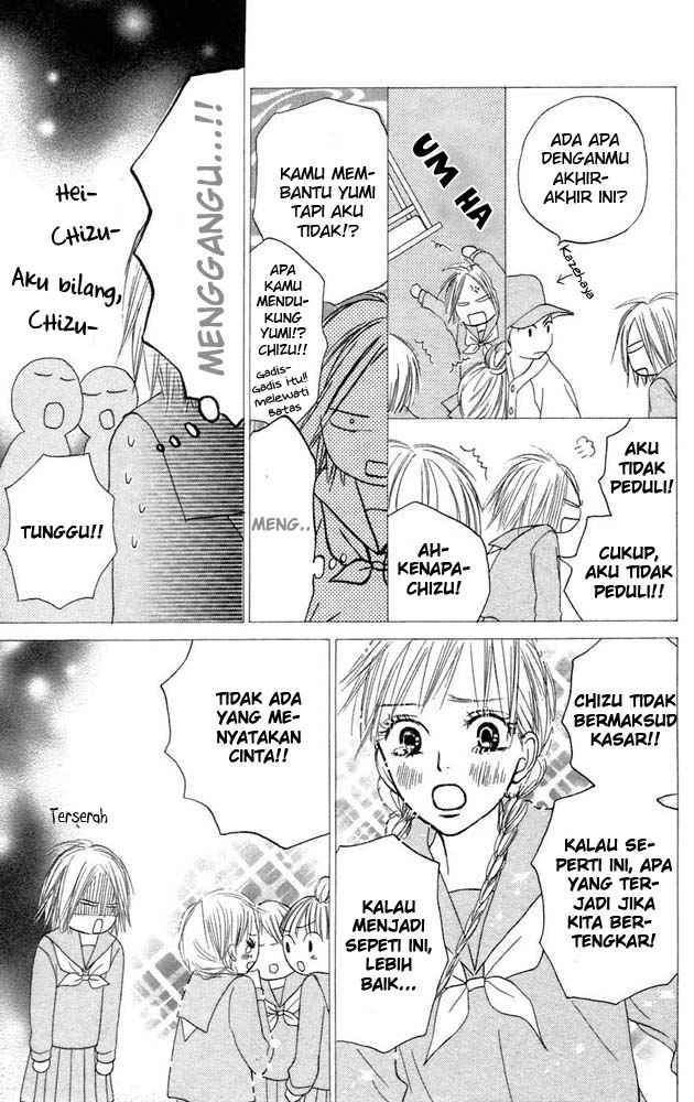Chapter 11 - halaman 21