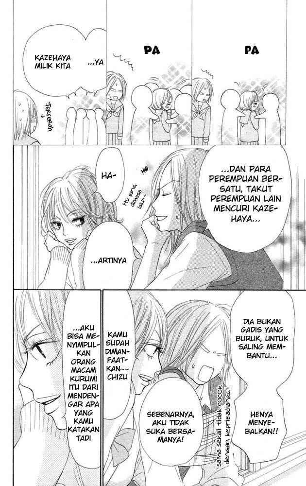 Chapter 11 - halaman 22