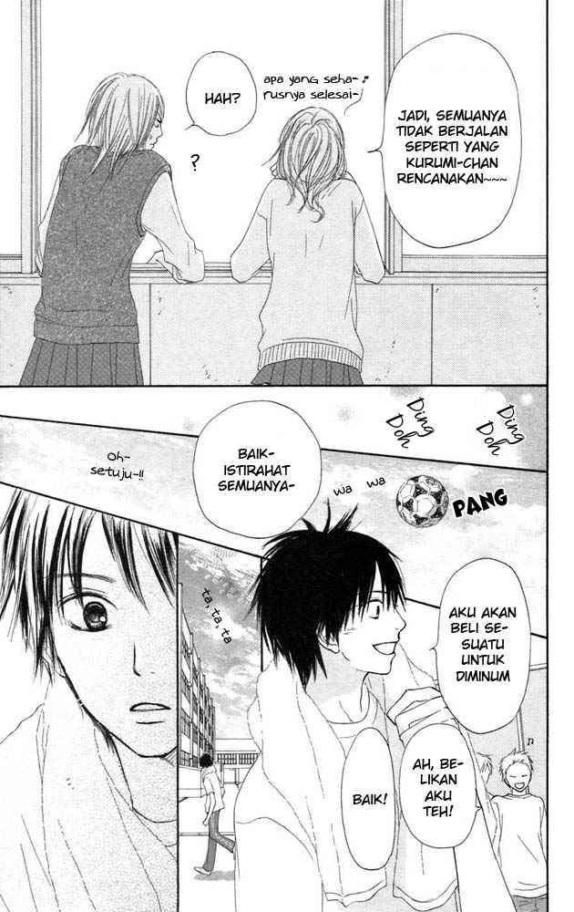 Chapter 11 - halaman 23