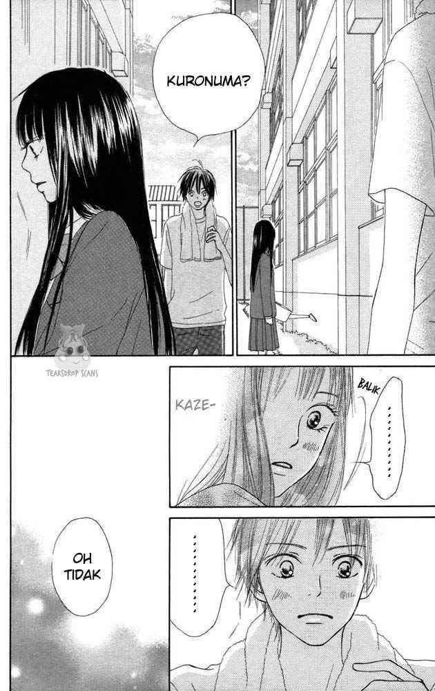 Chapter 11 - halaman 24