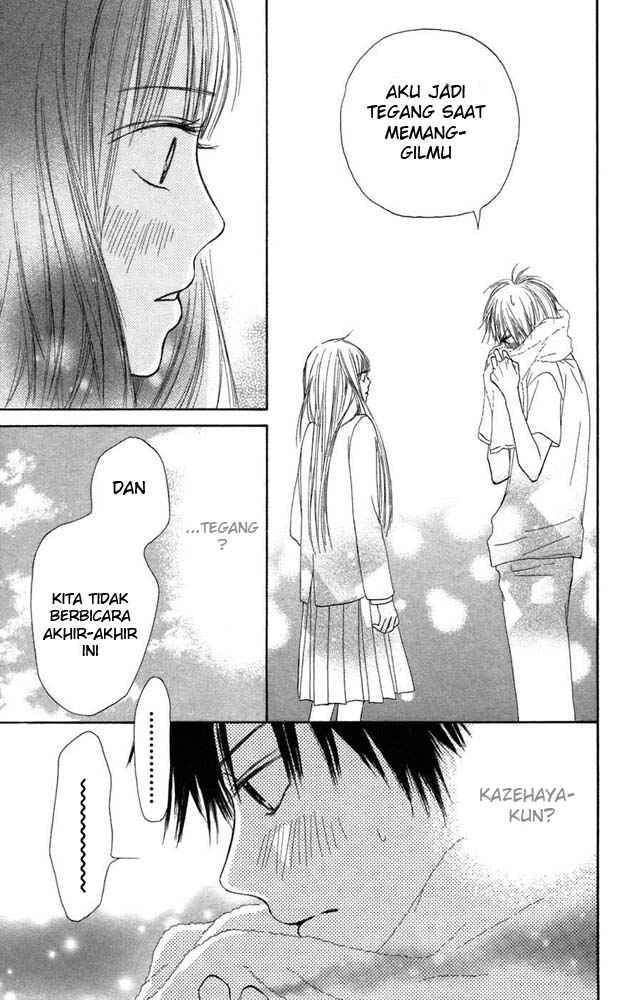 Chapter 11 - halaman 25