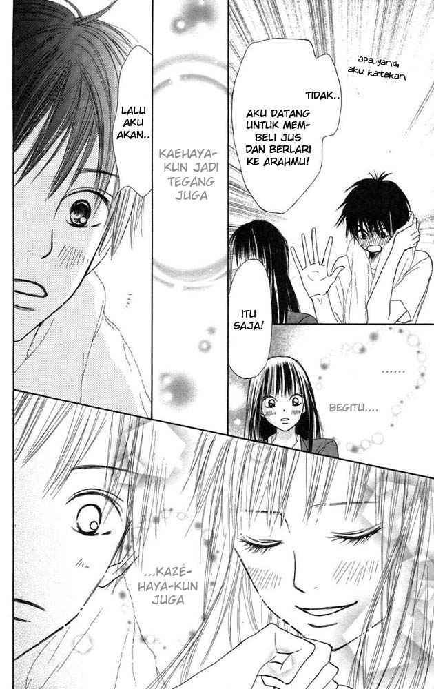 Chapter 11 - halaman 26